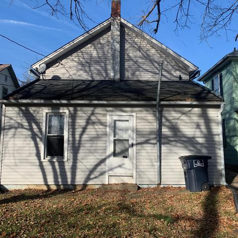 140 E 6th Ave, Lancaster, OH 43130 photo 5