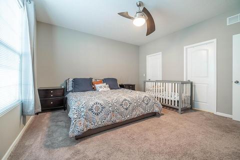 5507 Eagle River Dr, Dublin, OH 43016 photo 14