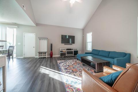 5507 Eagle River Dr, Dublin, OH 43016 photo 6