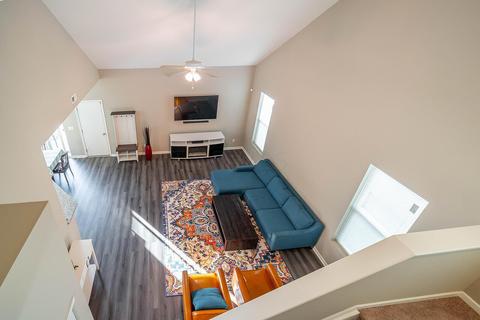5507 Eagle River Dr, Dublin, OH 43016 photo 7