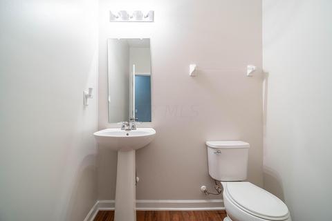 5507 Eagle River Dr, Dublin, OH 43016 photo 29