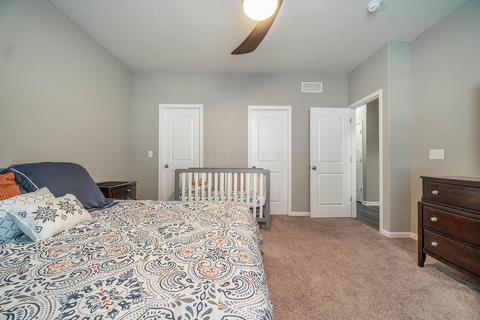 5507 Eagle River Dr, Dublin, OH 43016 photo 15