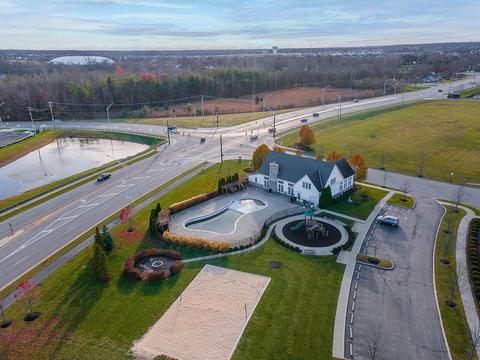 5507 Eagle River Dr, Dublin, OH 43016 photo 32