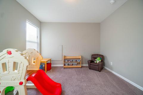 5507 Eagle River Dr, Dublin, OH 43016 photo 22