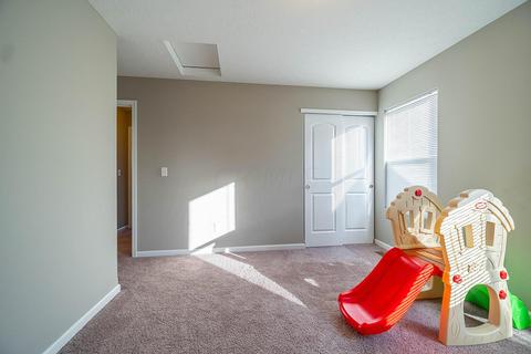 5507 Eagle River Dr, Dublin, OH 43016 photo 23