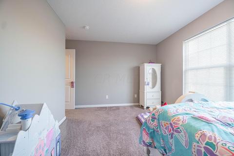 5507 Eagle River Dr, Dublin, OH 43016 photo 20