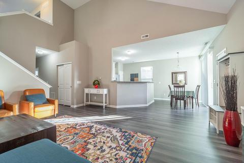 5507 Eagle River Dr, Dublin, OH 43016 photo 5