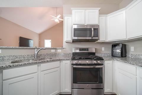 5507 Eagle River Dr, Dublin, OH 43016 photo 9