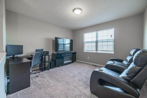 5507 Eagle River Dr, Dublin, OH 43016 photo 26