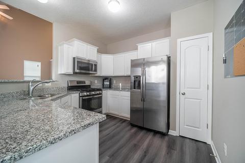 5507 Eagle River Dr, Dublin, OH 43016 photo 8