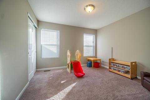 5507 Eagle River Dr, Dublin, OH 43016 photo 21