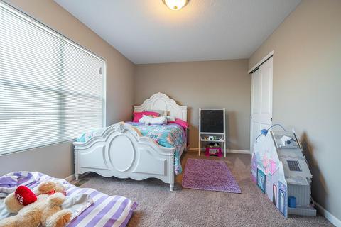 5507 Eagle River Dr, Dublin, OH 43016 photo 19