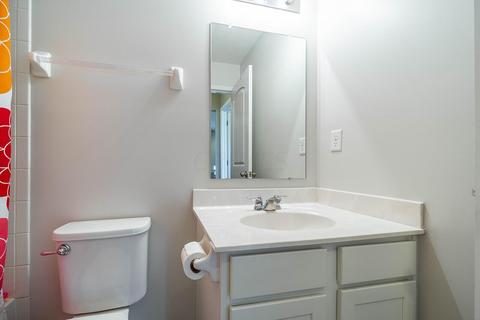 5507 Eagle River Dr, Dublin, OH 43016 photo 25