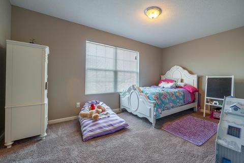 5507 Eagle River Dr, Dublin, OH 43016 photo 18