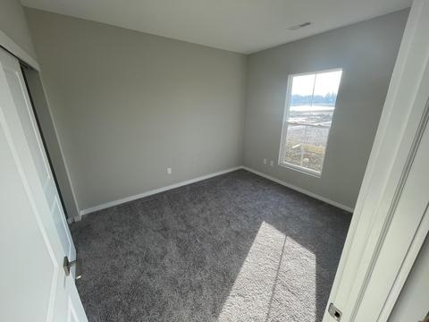 334 Lenell Loop, Delaware, OH 43015 photo 16