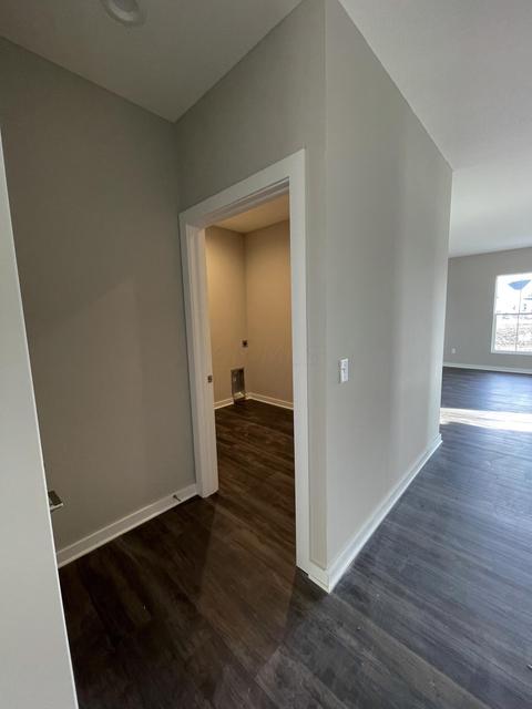 334 Lenell Loop, Delaware, OH 43015 photo 14