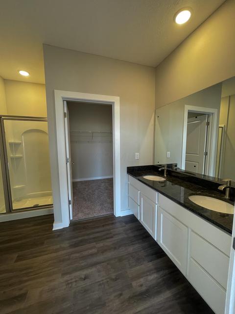 334 Lenell Loop, Delaware, OH 43015 photo 12