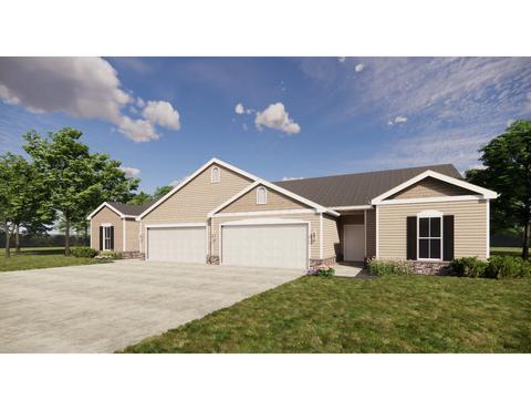 334 Lenell Loop, Delaware, OH 43015 photo 5