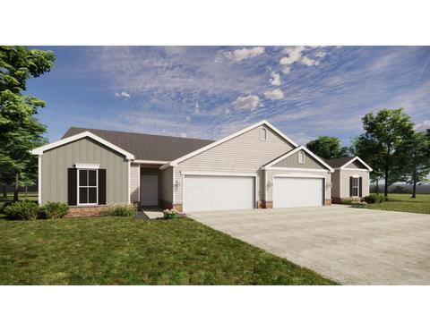 334 Lenell Loop, Delaware, OH 43015 photo 3