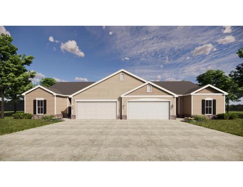 334 Lenell Loop, Delaware, OH 43015 photo 4