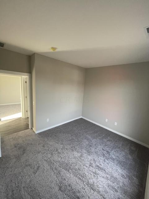 334 Lenell Loop, Delaware, OH 43015 photo 19