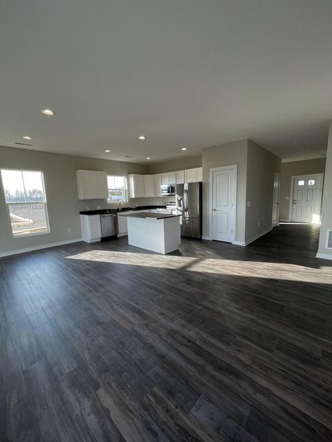 334 Lenell Loop, Delaware, OH 43015 photo 10