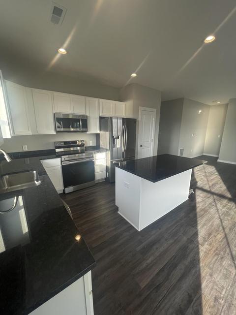 334 Lenell Loop, Delaware, OH 43015 photo 6