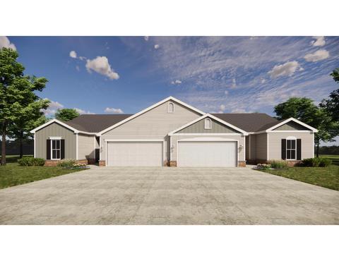 334 Lenell Loop, Delaware, OH 43015 photo 1