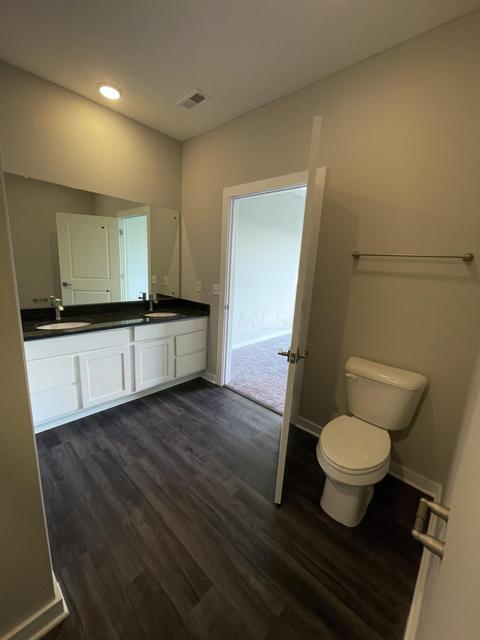 334 Lenell Loop, Delaware, OH 43015 photo 13