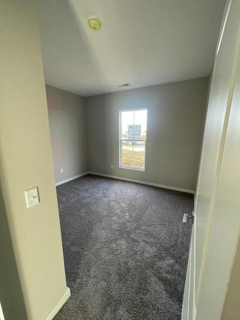 334 Lenell Loop, Delaware, OH 43015 photo 18