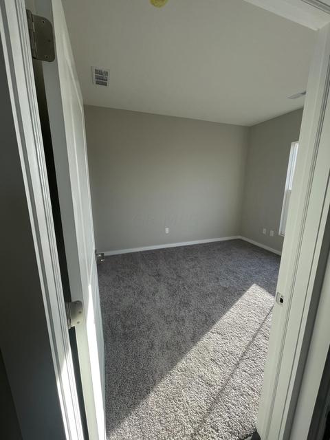 334 Lenell Loop, Delaware, OH 43015 photo 15