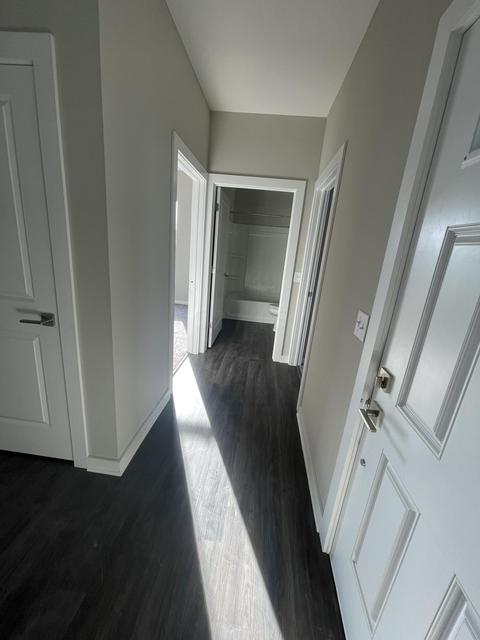334 Lenell Loop, Delaware, OH 43015 photo 8