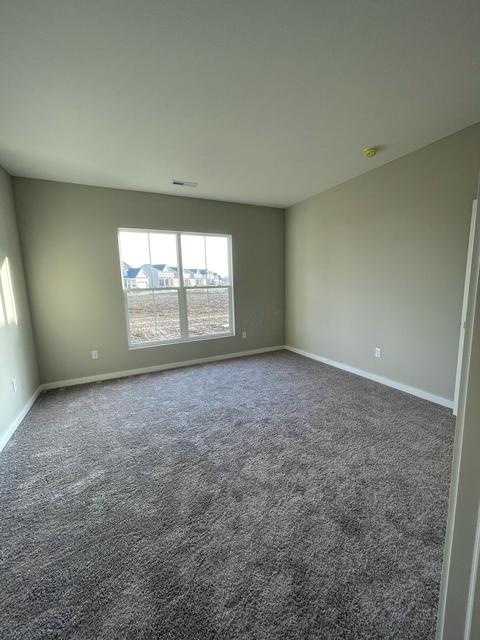 334 Lenell Loop, Delaware, OH 43015 photo 11