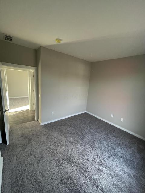 334 Lenell Loop, Delaware, OH 43015 photo 17