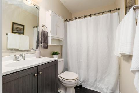8663 Broadacre Dr, Powell, OH 43065 photo 8