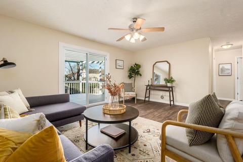 8663 Broadacre Dr, Powell, OH 43065 photo 7