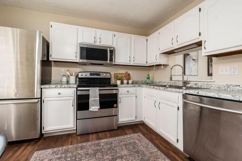 8663 Broadacre Dr, Powell, OH 43065 photo 4