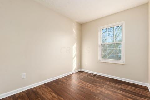 8663 Broadacre Dr, Powell, OH 43065 photo 11