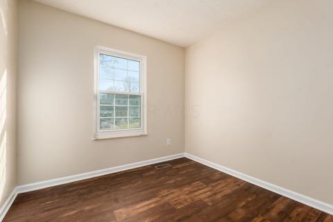 8663 Broadacre Dr, Powell, OH 43065 photo 13