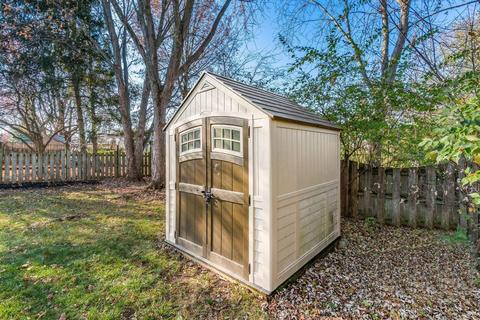 8663 Broadacre Dr, Powell, OH 43065 photo 23