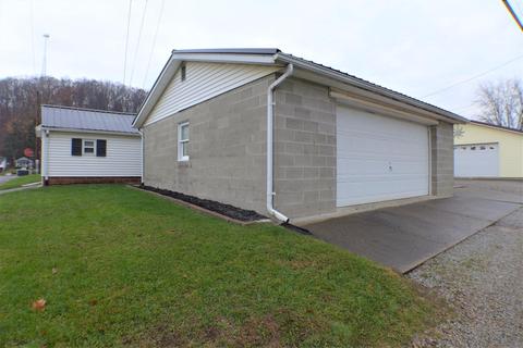 1297 3rd St, Logan, OH 43138 photo 9