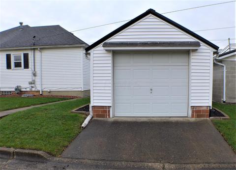 1297 3rd St, Logan, OH 43138 photo 12