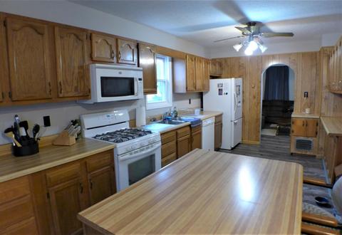 1297 3rd St, Logan, OH 43138 photo 16