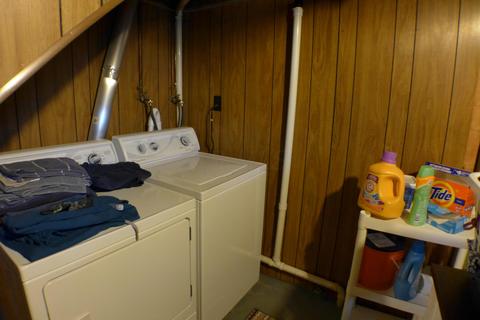 1297 3rd St, Logan, OH 43138 photo 27