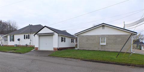 1297 3rd St, Logan, OH 43138 photo 11
