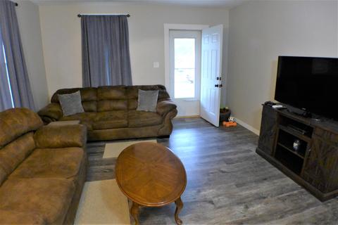 1297 3rd St, Logan, OH 43138 photo 15