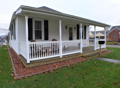 1297 3rd St, Logan, OH 43138 photo 3