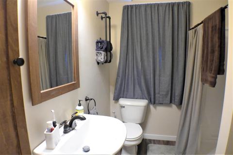 1297 3rd St, Logan, OH 43138 photo 24