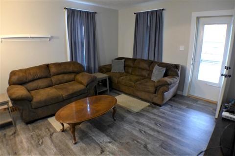 1297 3rd St, Logan, OH 43138 photo 14