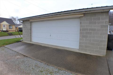 1297 3rd St, Logan, OH 43138 photo 8